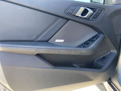 2025 BMW 2 Series 228 xDrive