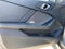 2025 BMW 2 Series 228 xDrive