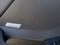 2025 BMW 2 Series 228 xDrive