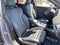 2025 BMW 2 Series 228 xDrive