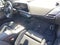 2025 BMW 2 Series 228 xDrive