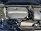 2025 BMW 2 Series 228 xDrive