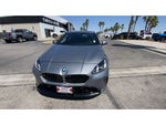2025 BMW 2 Series 228 xDrive