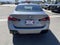 2025 BMW 2 Series 228 xDrive