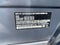 2025 BMW 2 Series 228 xDrive