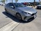 2025 BMW 2 Series 228 xDrive