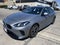 2025 BMW 2 Series 228 xDrive