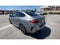 2025 BMW 2 Series 228 xDrive
