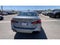 2025 BMW 2 Series 228 xDrive