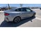 2025 BMW 2 Series 228 xDrive