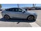 2025 BMW 2 Series 228 xDrive