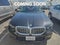 2025 BMW 5 Series 530i