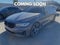 2021 BMW 5 Series 530i