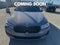 2021 BMW 5 Series 530i