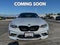 2021 BMW M2 Competition