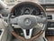 2014 Mercedes-Benz E-Class E 350 Sport