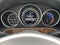 2014 Mercedes-Benz E-Class E 350 Sport