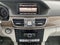 2014 Mercedes-Benz E-Class E 350 Sport