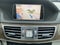 2014 Mercedes-Benz E-Class E 350 Sport