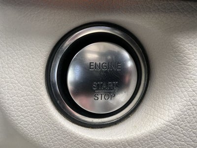 2014 Mercedes-Benz E-Class E 350 Sport