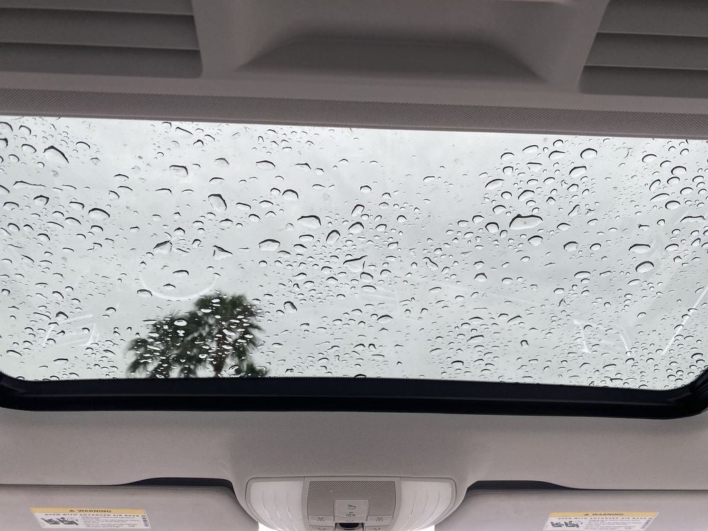 2014 Mercedes-Benz E-Class E 350 Sport