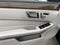 2014 Mercedes-Benz E-Class E 350 Sport