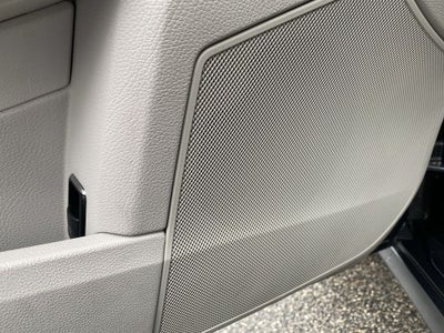 2014 Mercedes-Benz E-Class E 350 Sport