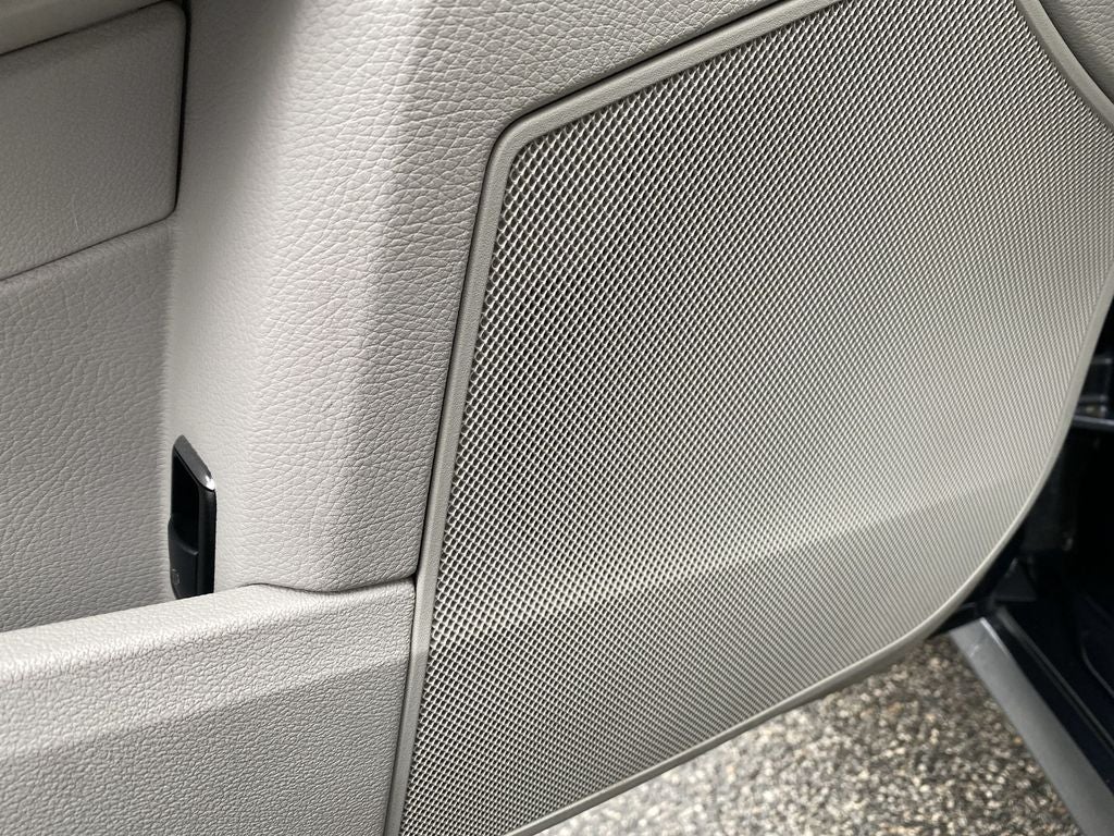 2014 Mercedes-Benz E-Class E 350 Sport