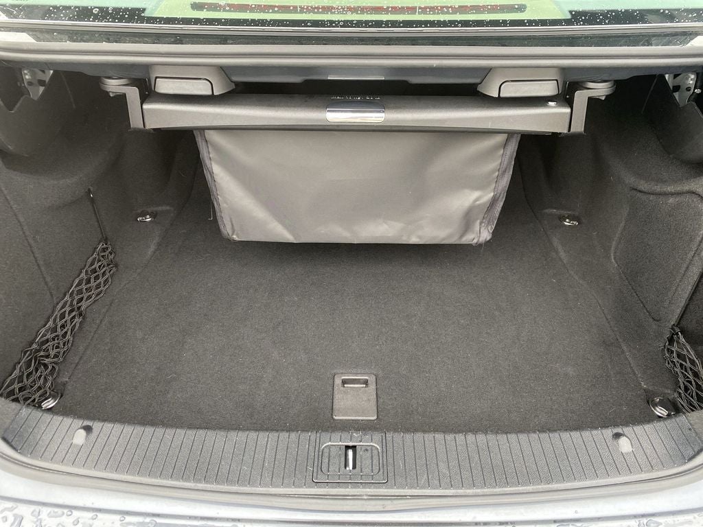 2014 Mercedes-Benz E-Class E 350 Sport