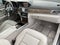 2014 Mercedes-Benz E-Class E 350 Sport