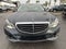 2014 Mercedes-Benz E-Class E 350 Sport