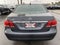 2014 Mercedes-Benz E-Class E 350 Sport