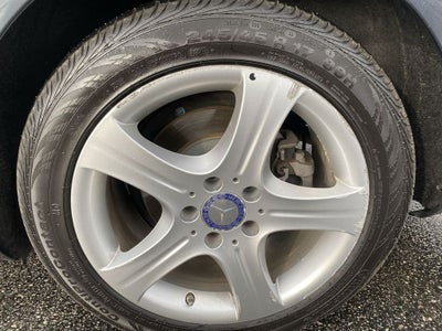 2014 Mercedes-Benz E-Class E 350 Sport