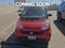 2013 smart fortwo Pure