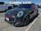 2018 MINI Hardtop 2 Door John Cooper Works