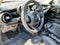 2020 MINI Hardtop 4 Door Cooper S