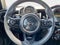 2020 MINI Hardtop 4 Door Cooper S