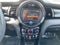 2020 MINI Hardtop 4 Door Cooper S