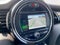 2020 MINI Hardtop 4 Door Cooper S