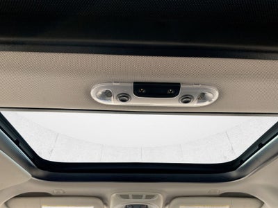 2020 MINI Hardtop 4 Door Cooper S