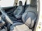 2020 MINI Hardtop 4 Door Cooper S
