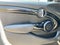 2020 MINI Hardtop 4 Door Cooper S