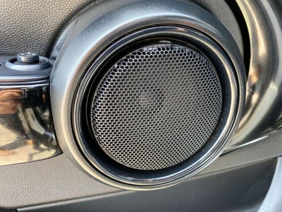 2020 MINI Hardtop 4 Door Cooper S