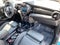 2020 MINI Hardtop 4 Door Cooper S