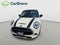 2020 MINI Hardtop 4 Door Cooper S
