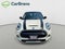 2020 MINI Hardtop 4 Door Cooper S