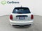 2020 MINI Hardtop 4 Door Cooper S