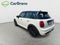 2020 MINI Hardtop 4 Door Cooper S