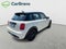 2020 MINI Hardtop 4 Door Cooper S