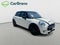 2020 MINI Hardtop 4 Door Cooper S